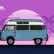 Illustration for article titled My VW Hightop is Looking for a New Home